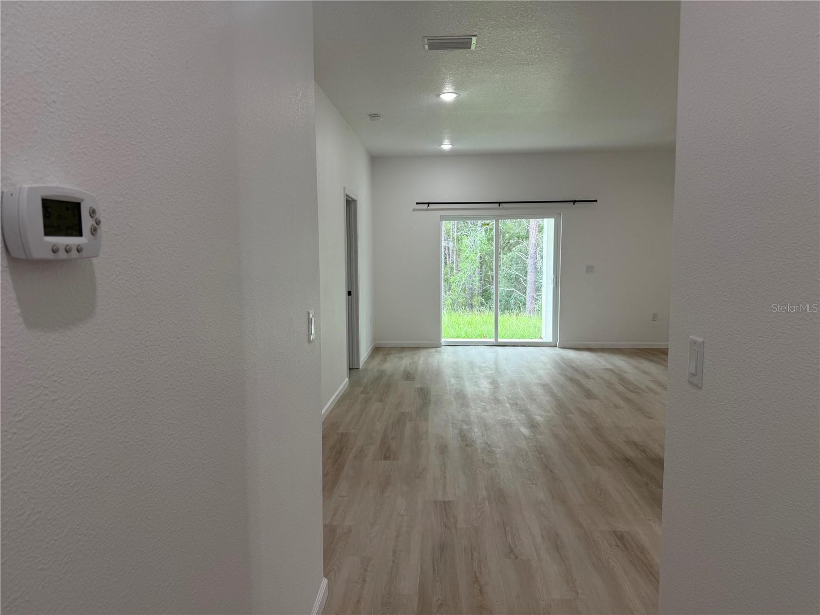 MARION OAKS UN 12 - Residential Lease