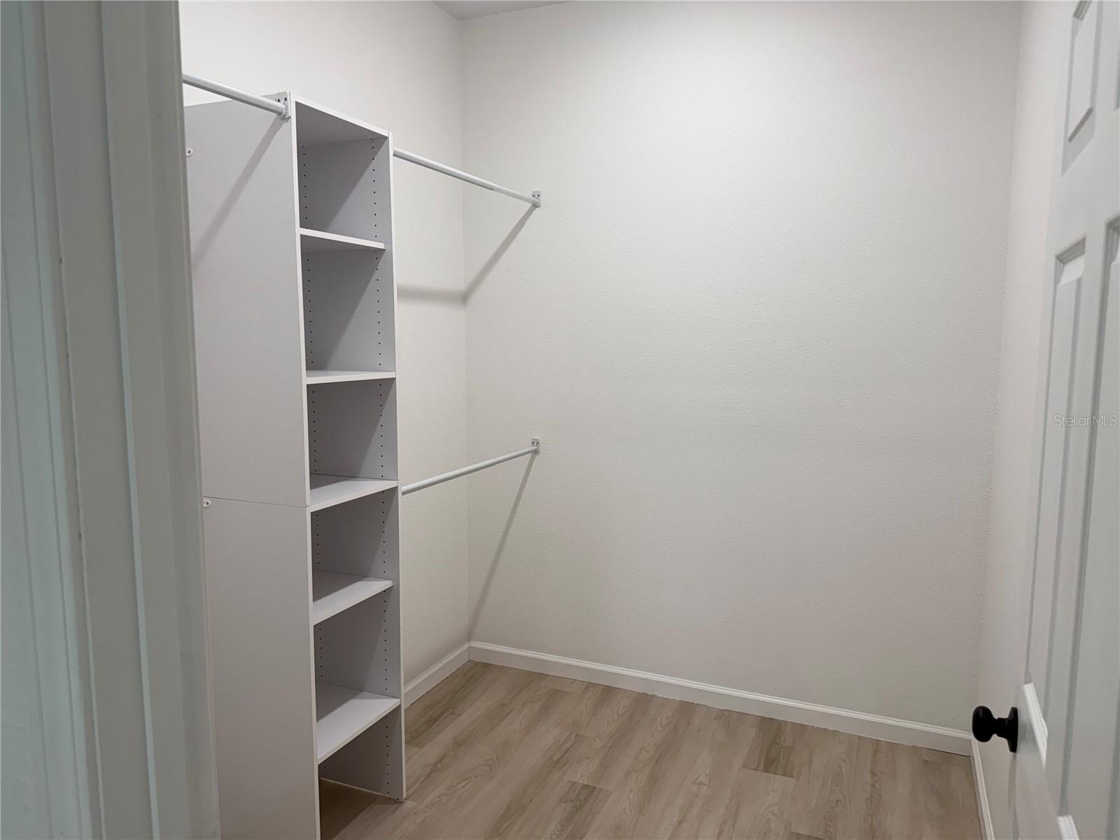 MARION OAKS UN 12 - Residential Lease