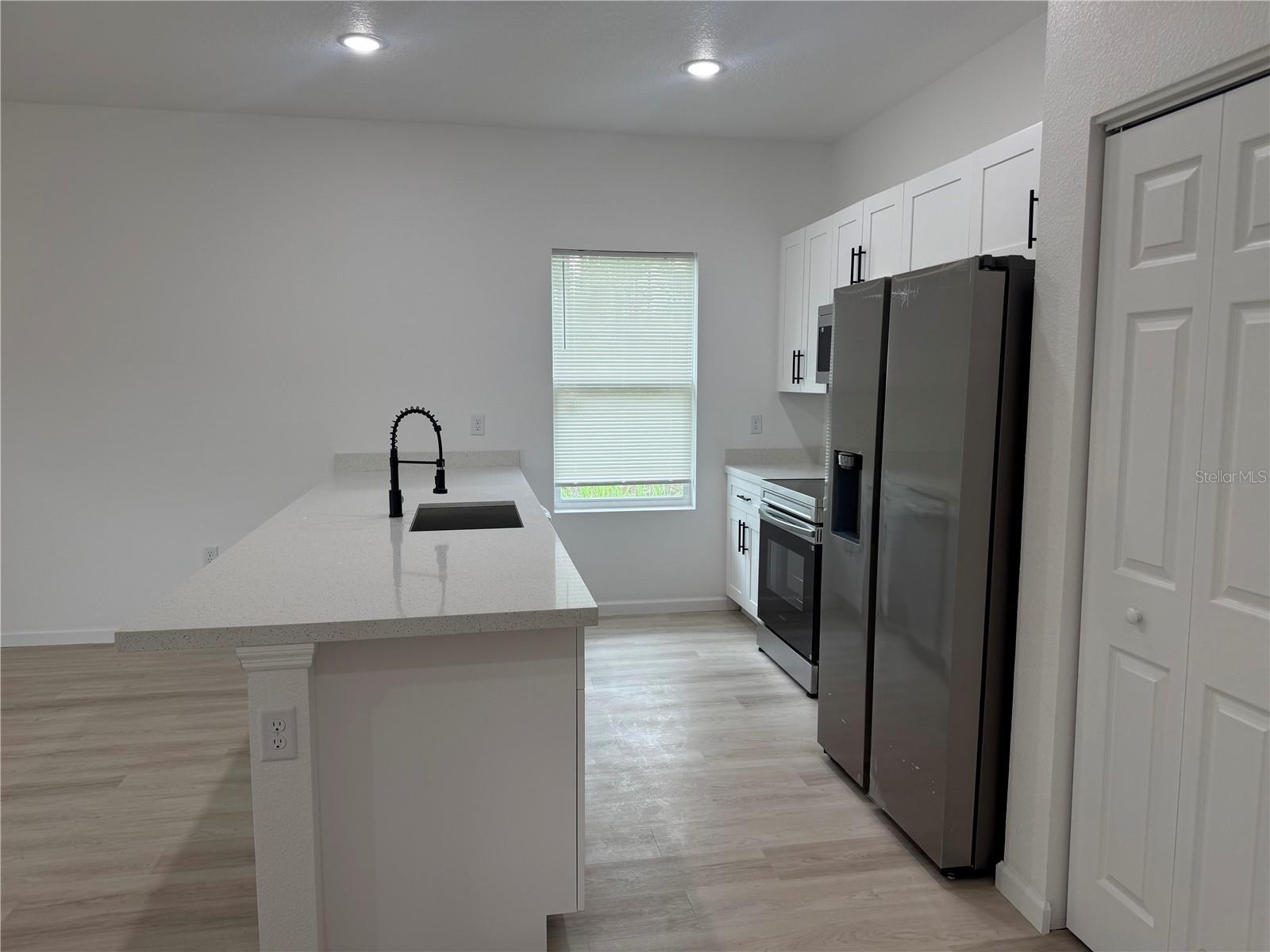 MARION OAKS UN 12 - Residential Lease