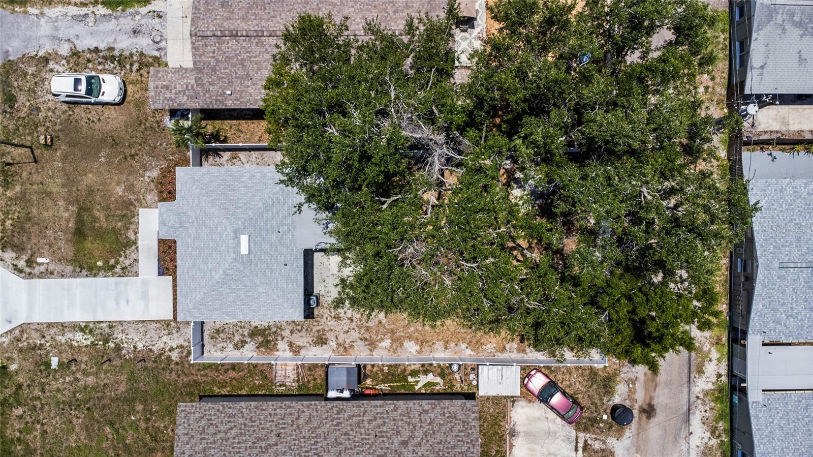 KELLY JOHN ALEX-BRUCE SUB - Residential