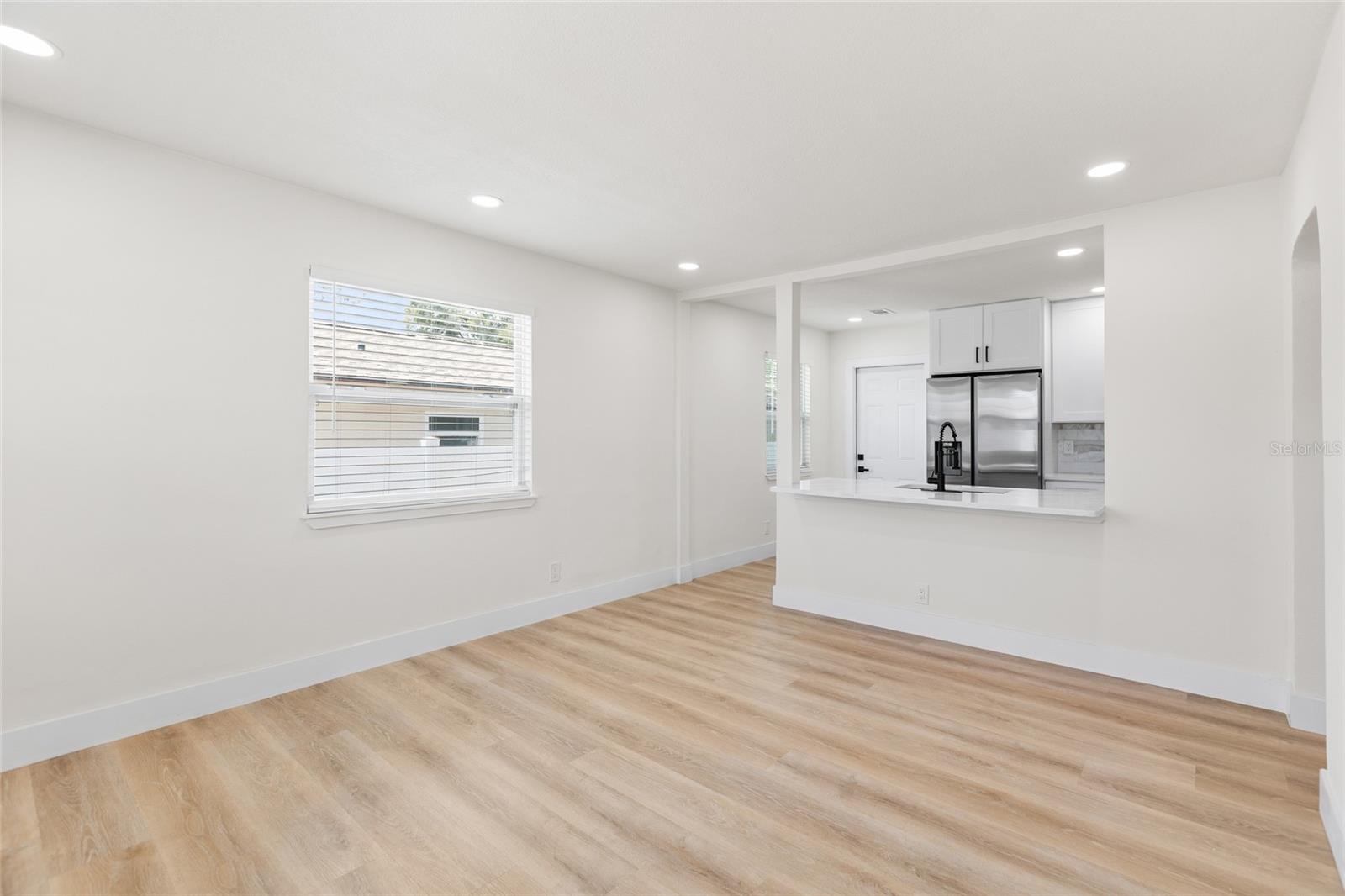 KELLY JOHN ALEX-BRUCE SUB - Residential