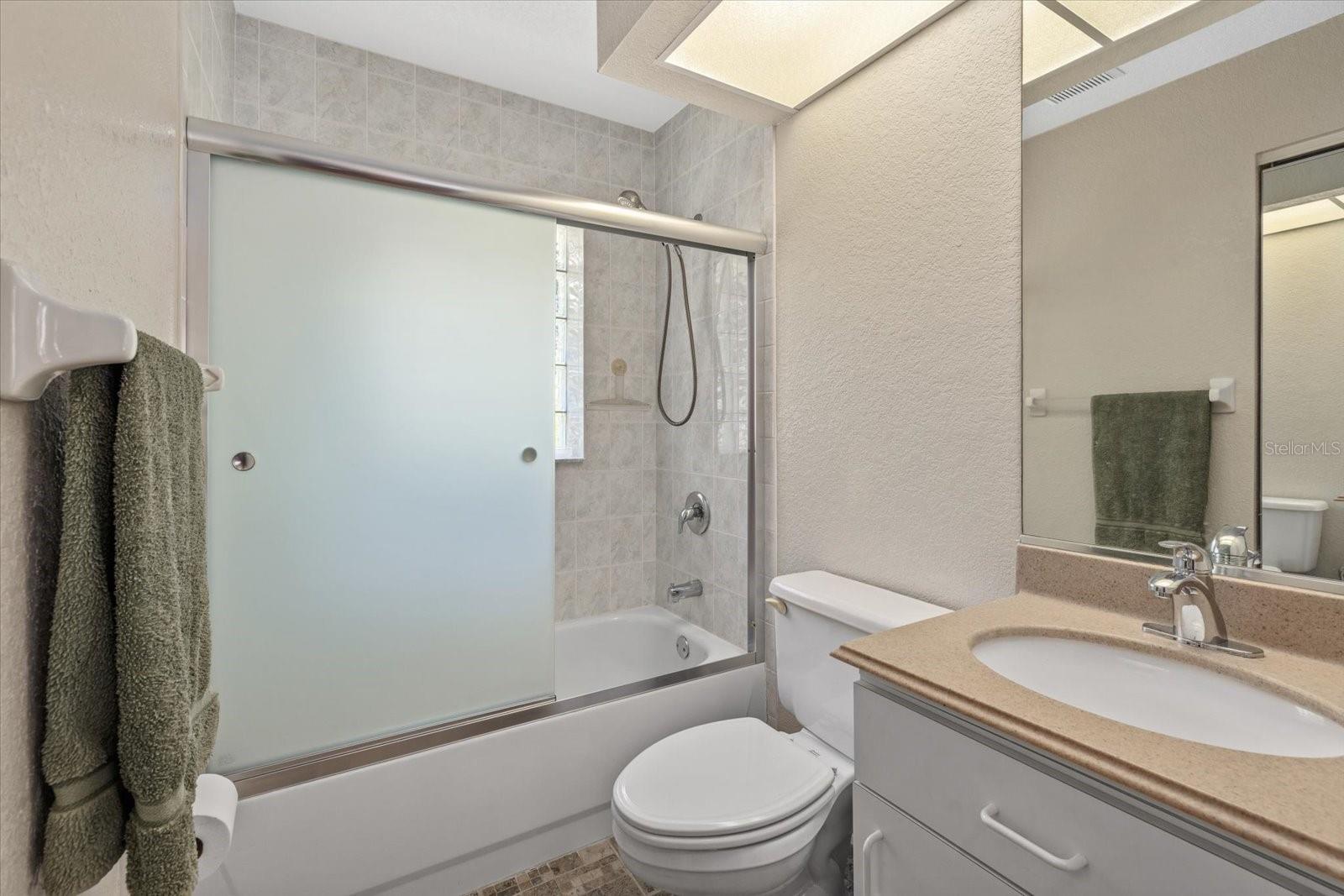 PORT CHARLOTTE SEC 032 - Residential