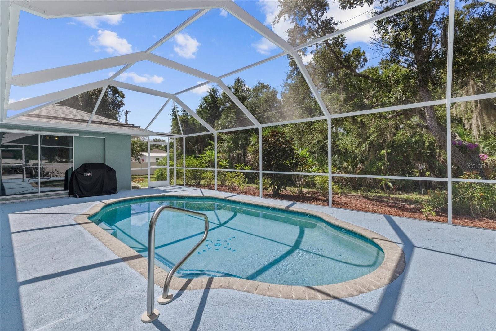 PORT CHARLOTTE SEC 032 - Residential