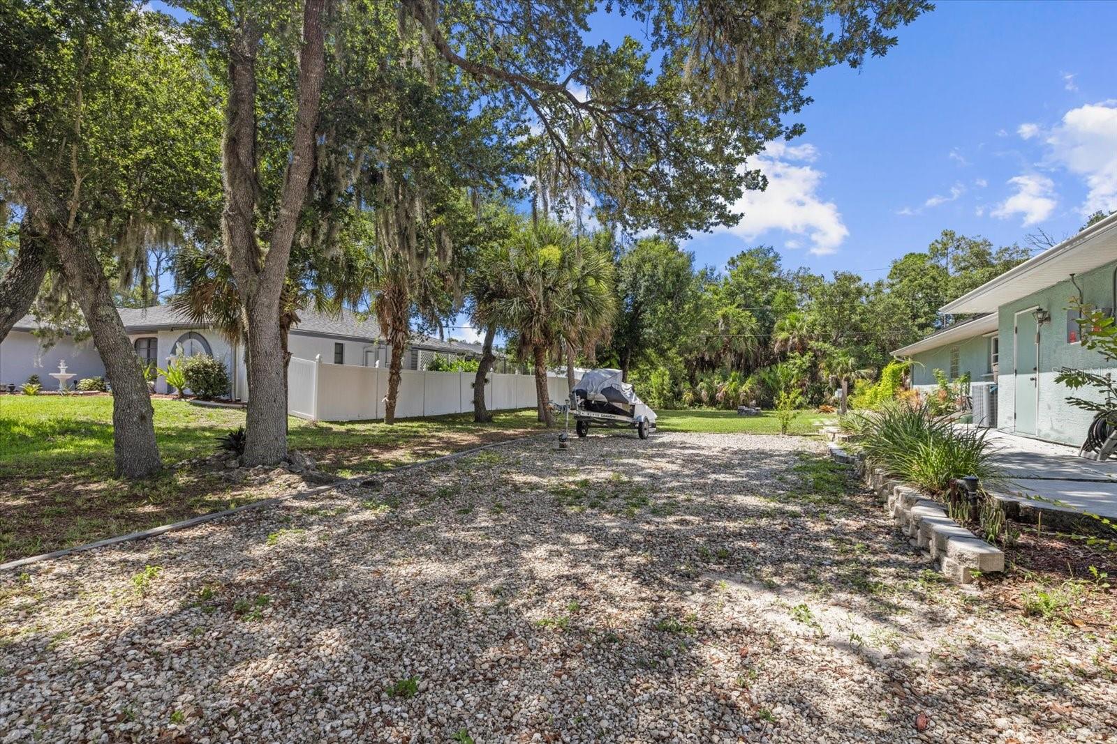 PORT CHARLOTTE SEC 032 - Residential