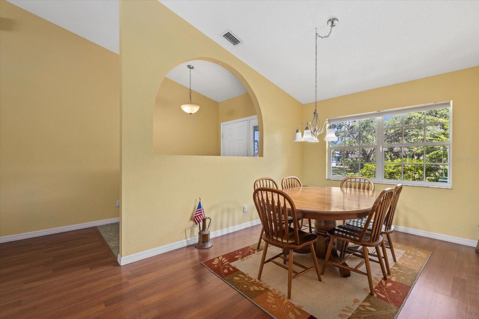 PORT CHARLOTTE SEC 032 - Residential