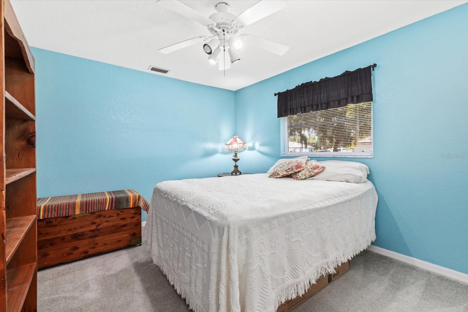 PORT CHARLOTTE SEC 032 - Residential