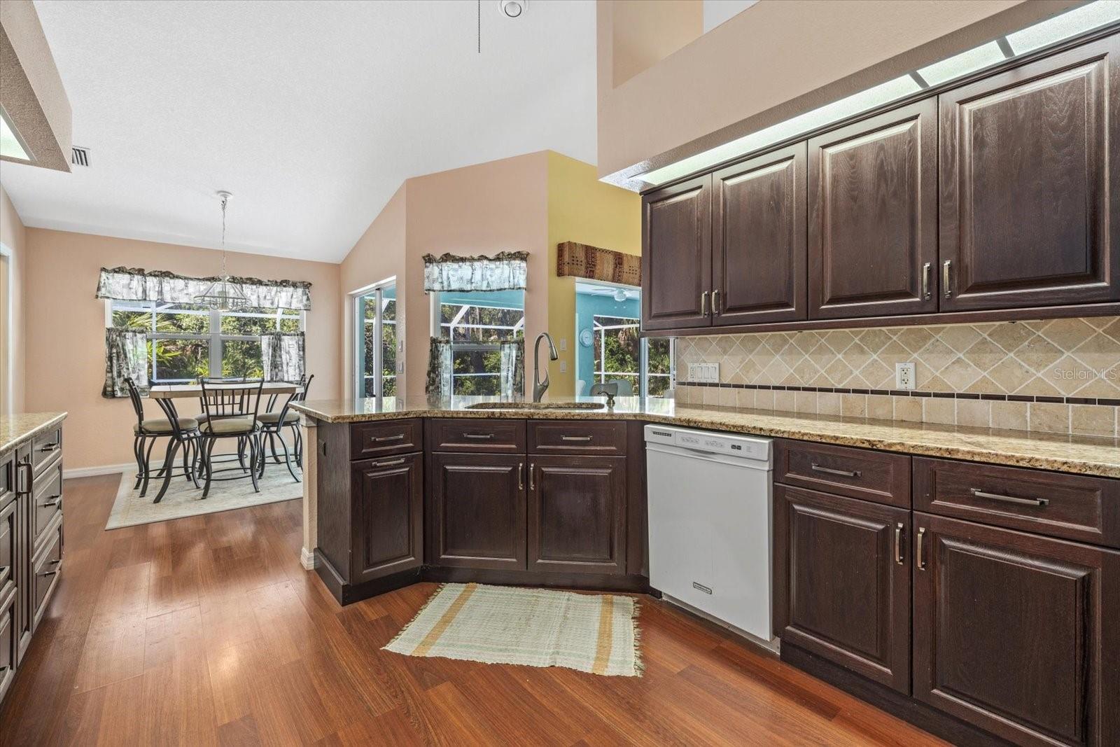 PORT CHARLOTTE SEC 032 - Residential