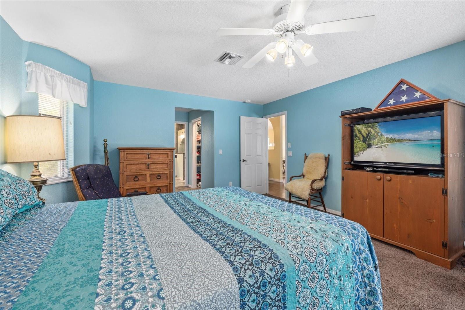 PORT CHARLOTTE SEC 032 - Residential