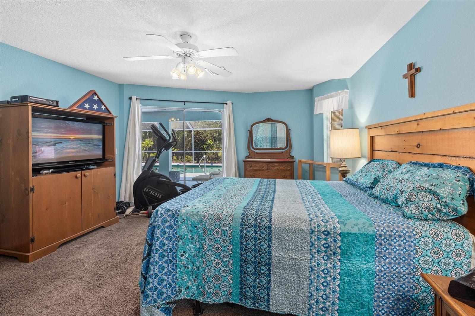 PORT CHARLOTTE SEC 032 - Residential