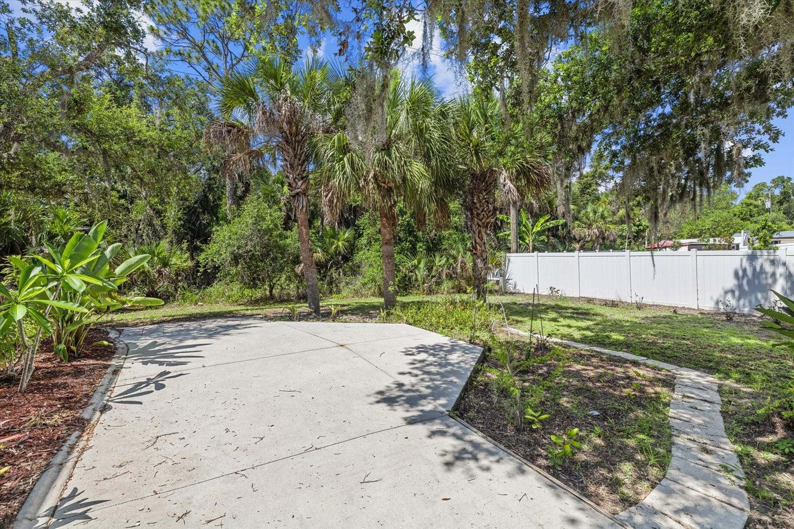 PORT CHARLOTTE SEC 032 - Residential