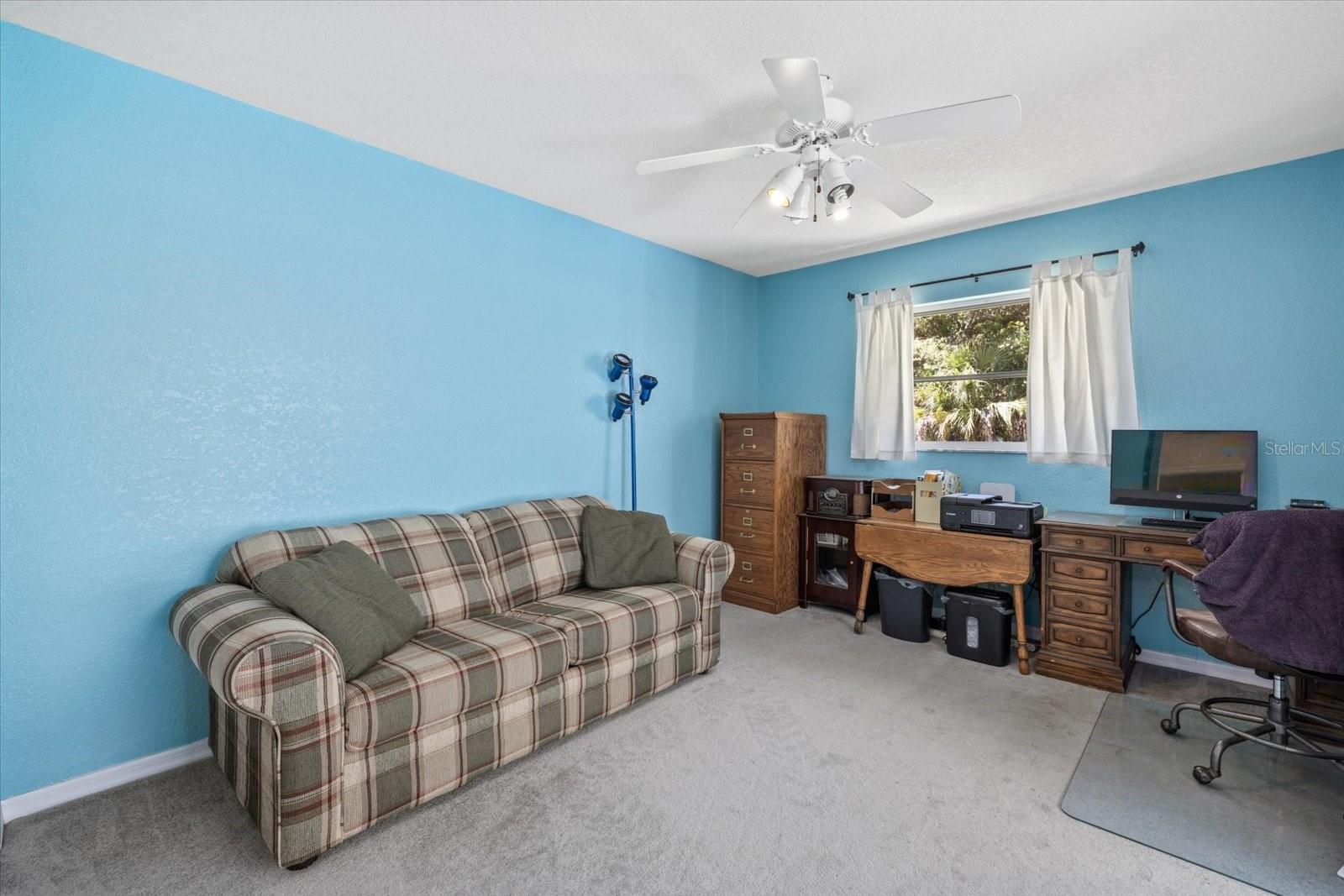 PORT CHARLOTTE SEC 032 - Residential