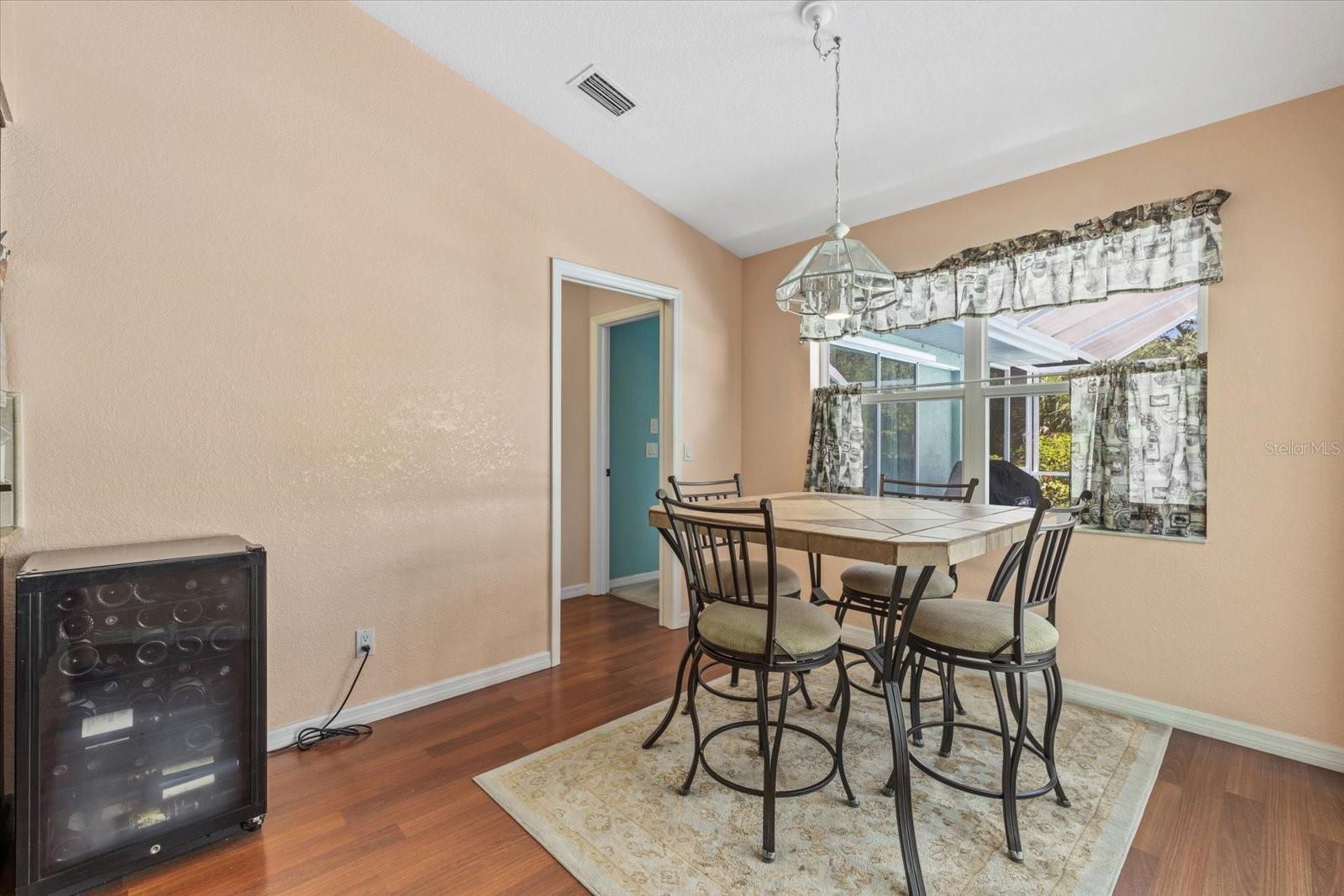 PORT CHARLOTTE SEC 032 - Residential