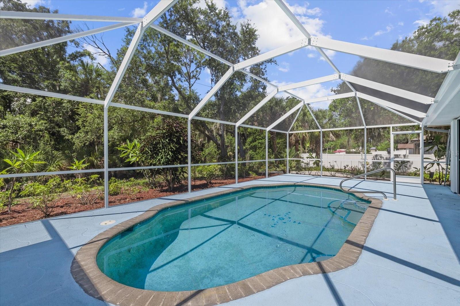 PORT CHARLOTTE SEC 032 - Residential