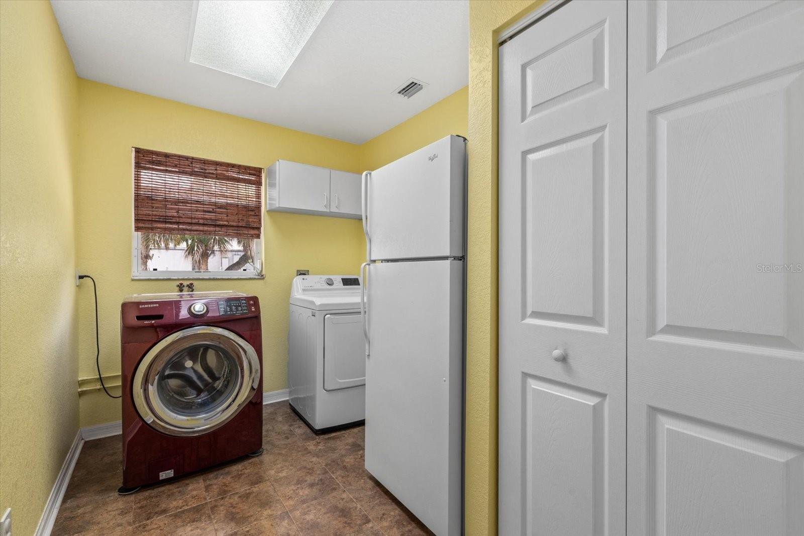 PORT CHARLOTTE SEC 032 - Residential