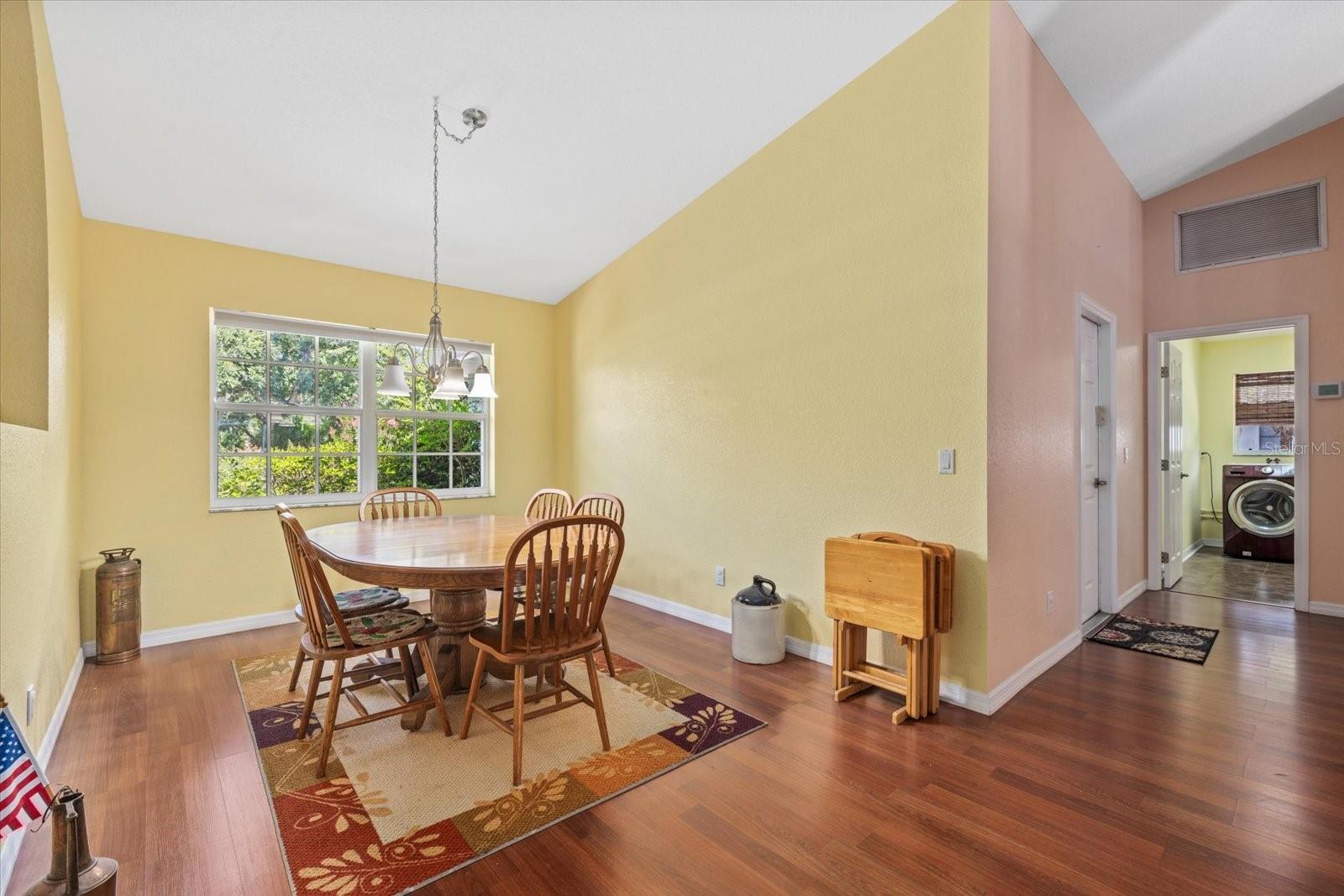 PORT CHARLOTTE SEC 032 - Residential