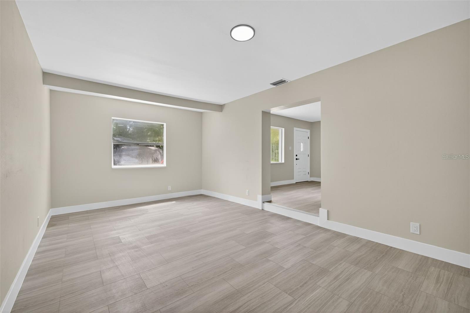 OLDSMAR COUNTRY CLUB ESTATES SEC 2 - Residential