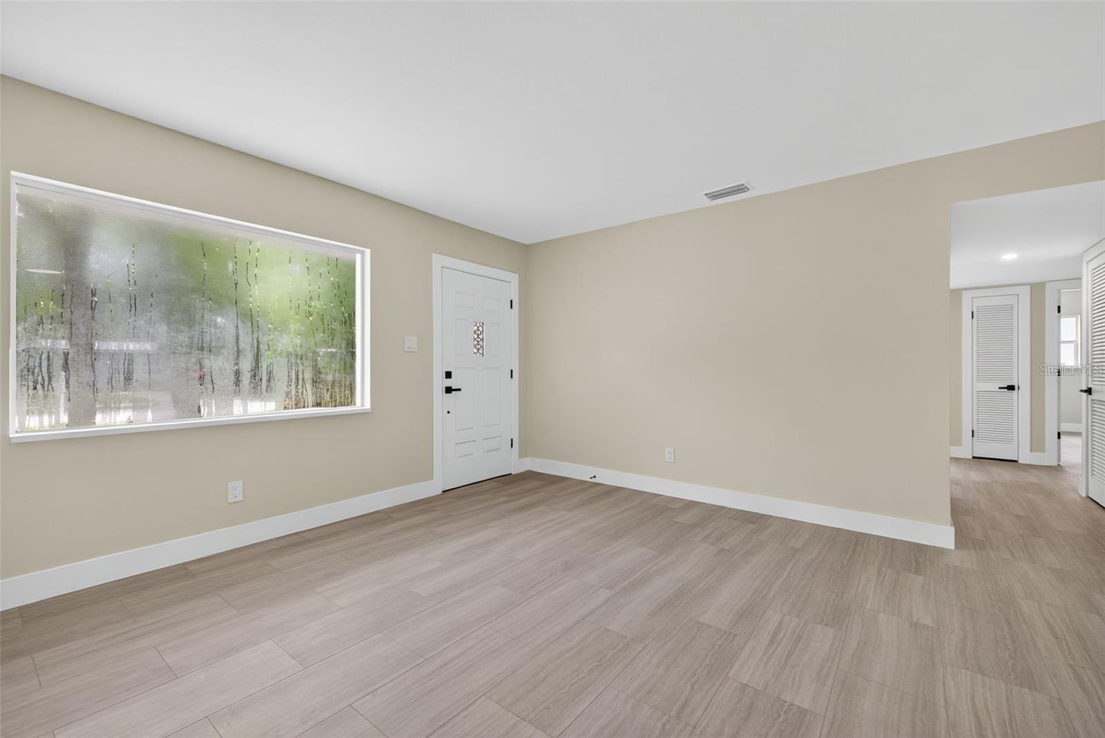 OLDSMAR COUNTRY CLUB ESTATES SEC 2 - Residential