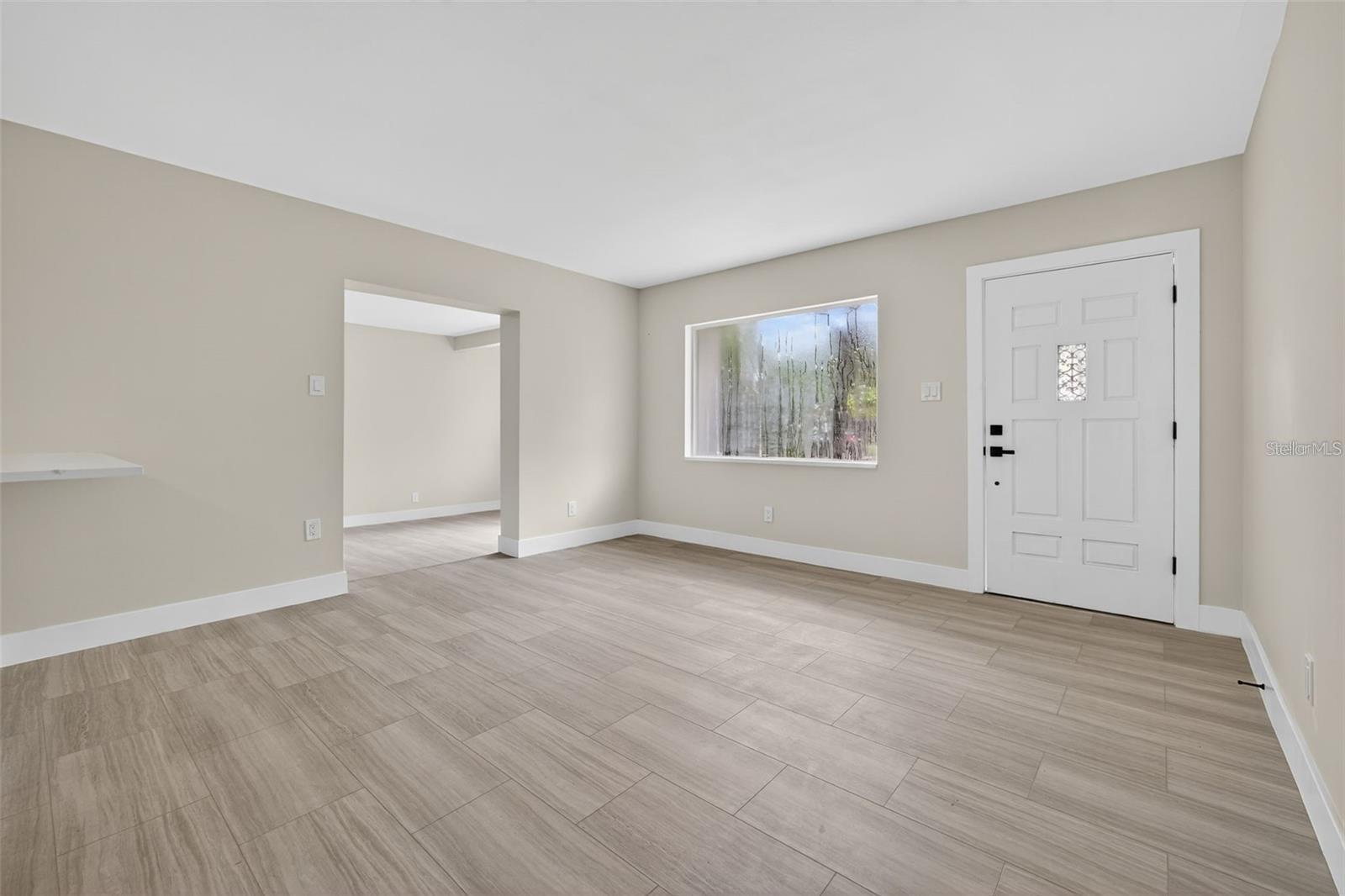 OLDSMAR COUNTRY CLUB ESTATES SEC 2 - Residential
