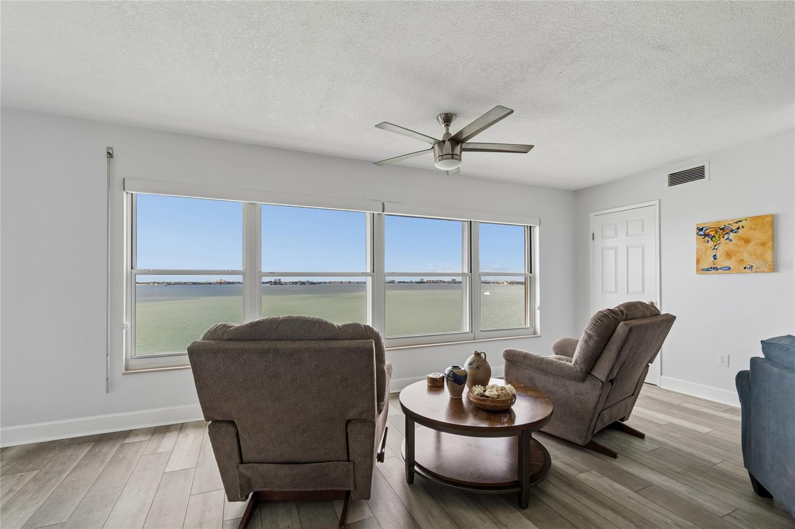 TOWN SHORES OF GULFPORT - Residential