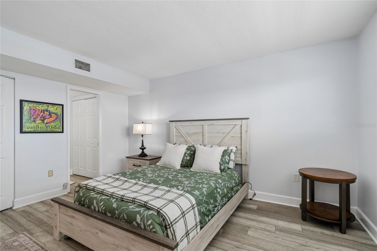 TOWN SHORES OF GULFPORT - Residential