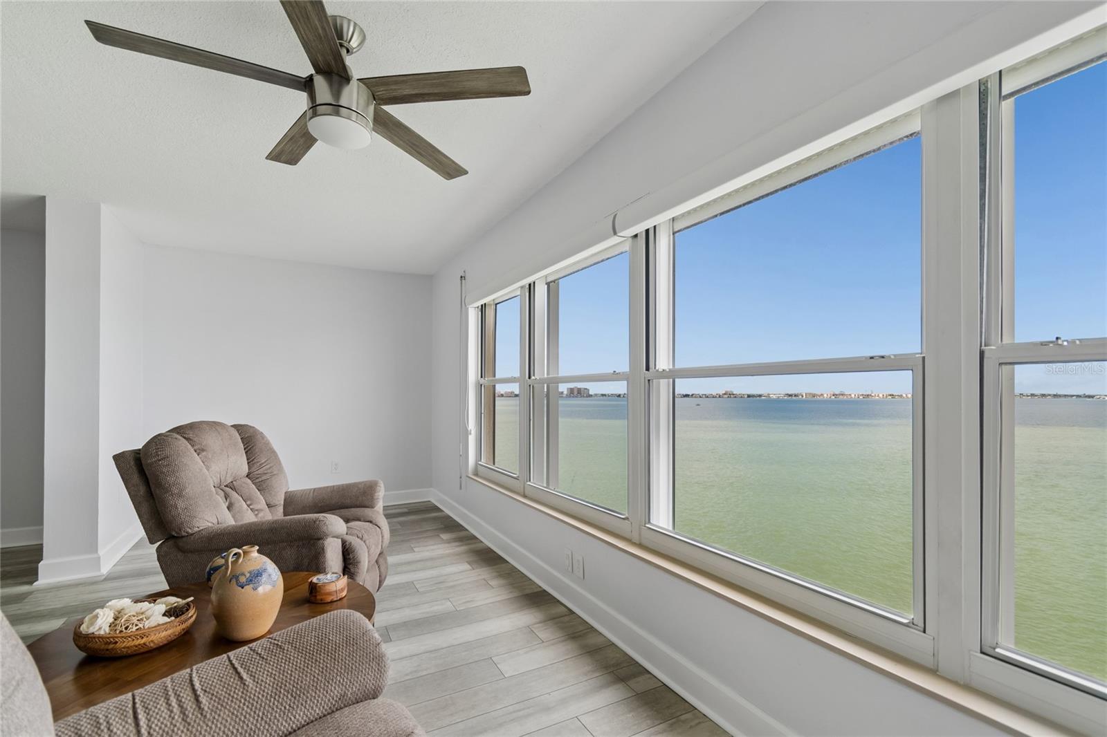 TOWN SHORES OF GULFPORT - Residential