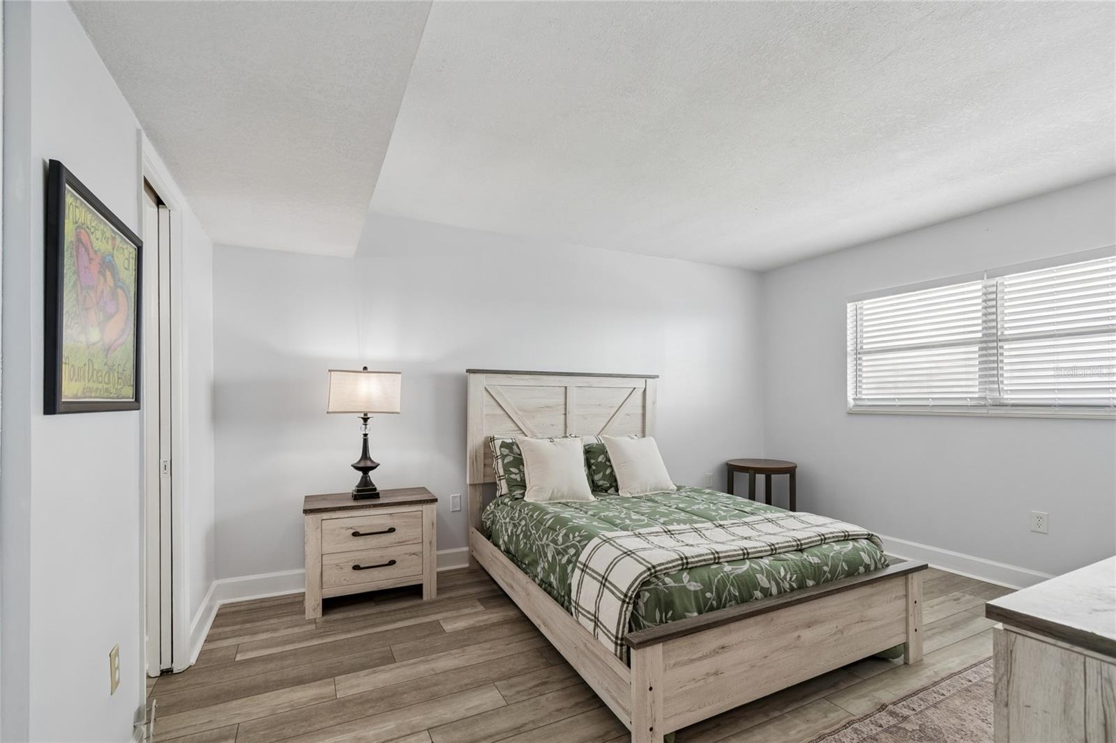 TOWN SHORES OF GULFPORT - Residential