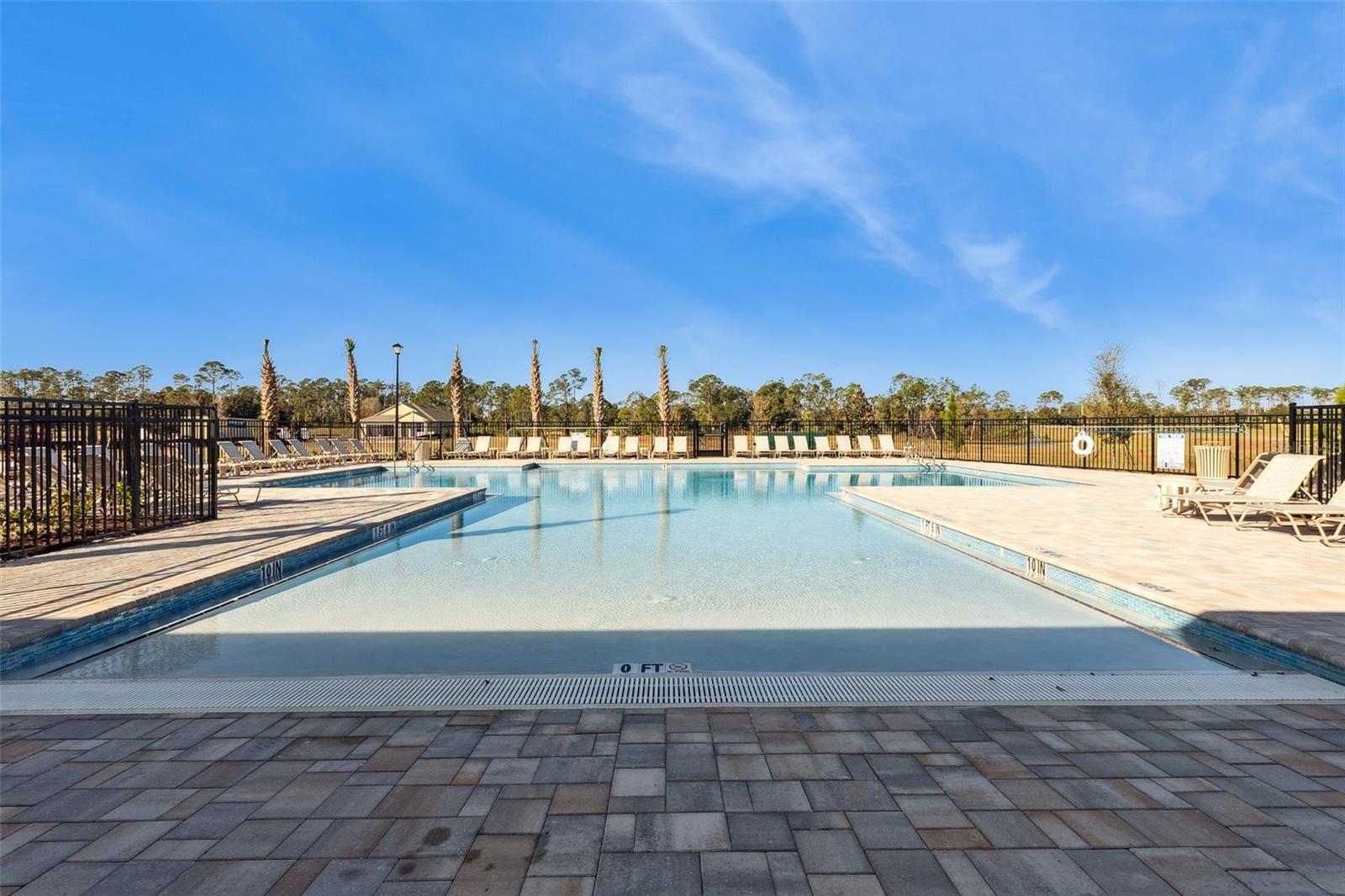 IRONWOOD - Residential