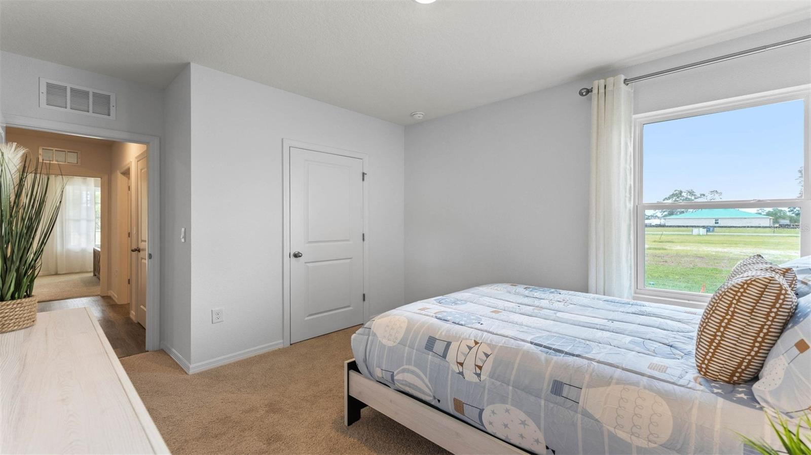 IRONWOOD - Residential