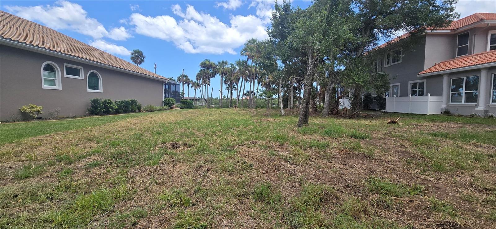 PALM COAST PLANTATION UN 1B - Land
