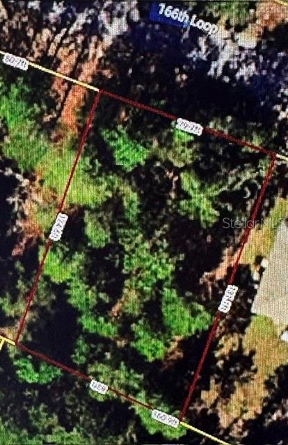 Build your dream home or investment property in the desirable Marion Oaks community.  This spacious vacant lot  offers convenient access to local restaurants and shops.  Located just a short drive from the University of Florida and Ocala International Airport, you will enjoy both comfort and connectivity.  Do not miss this opportunity to own land in a growing area with excellent potential.