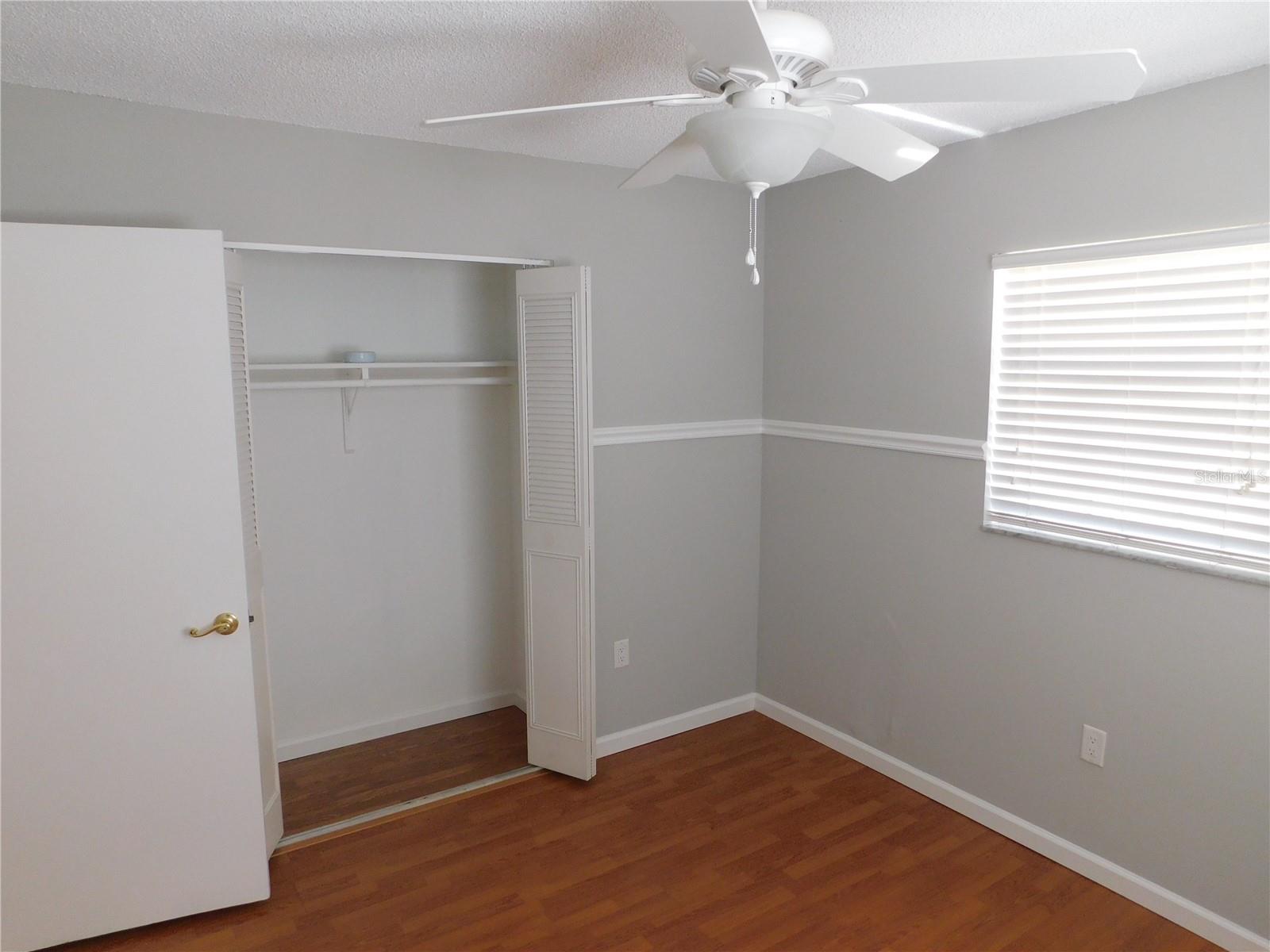 PINEWOOD VILLAGE - Residential Lease