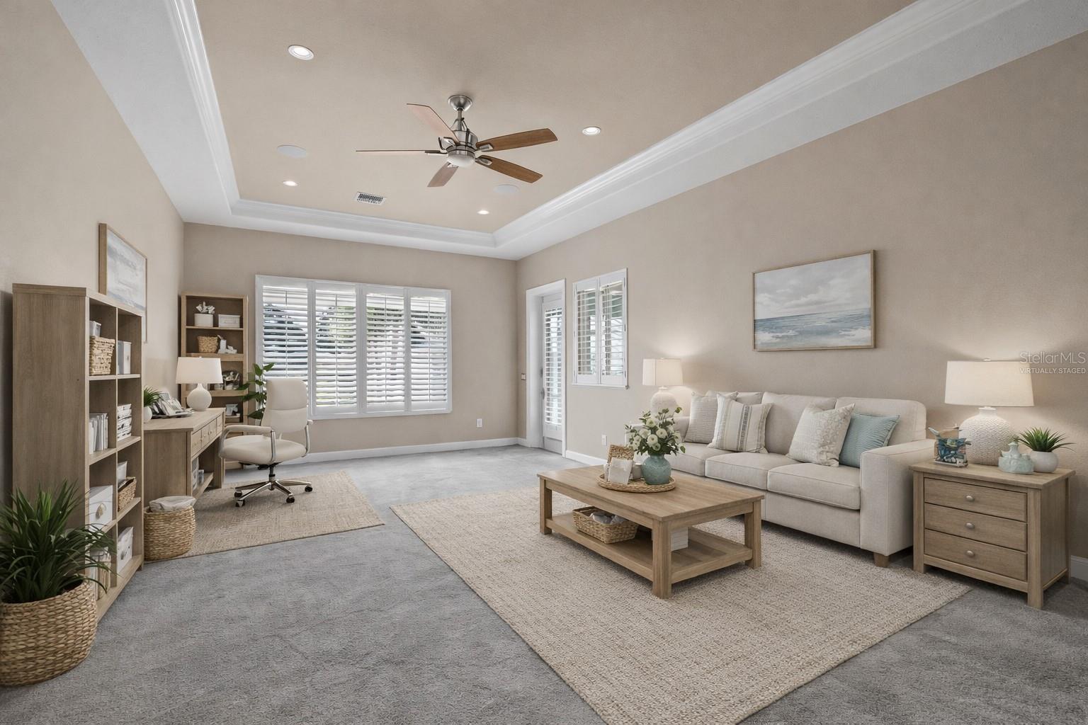 PHILLIPPI GARDENS UN 16 - Residential
