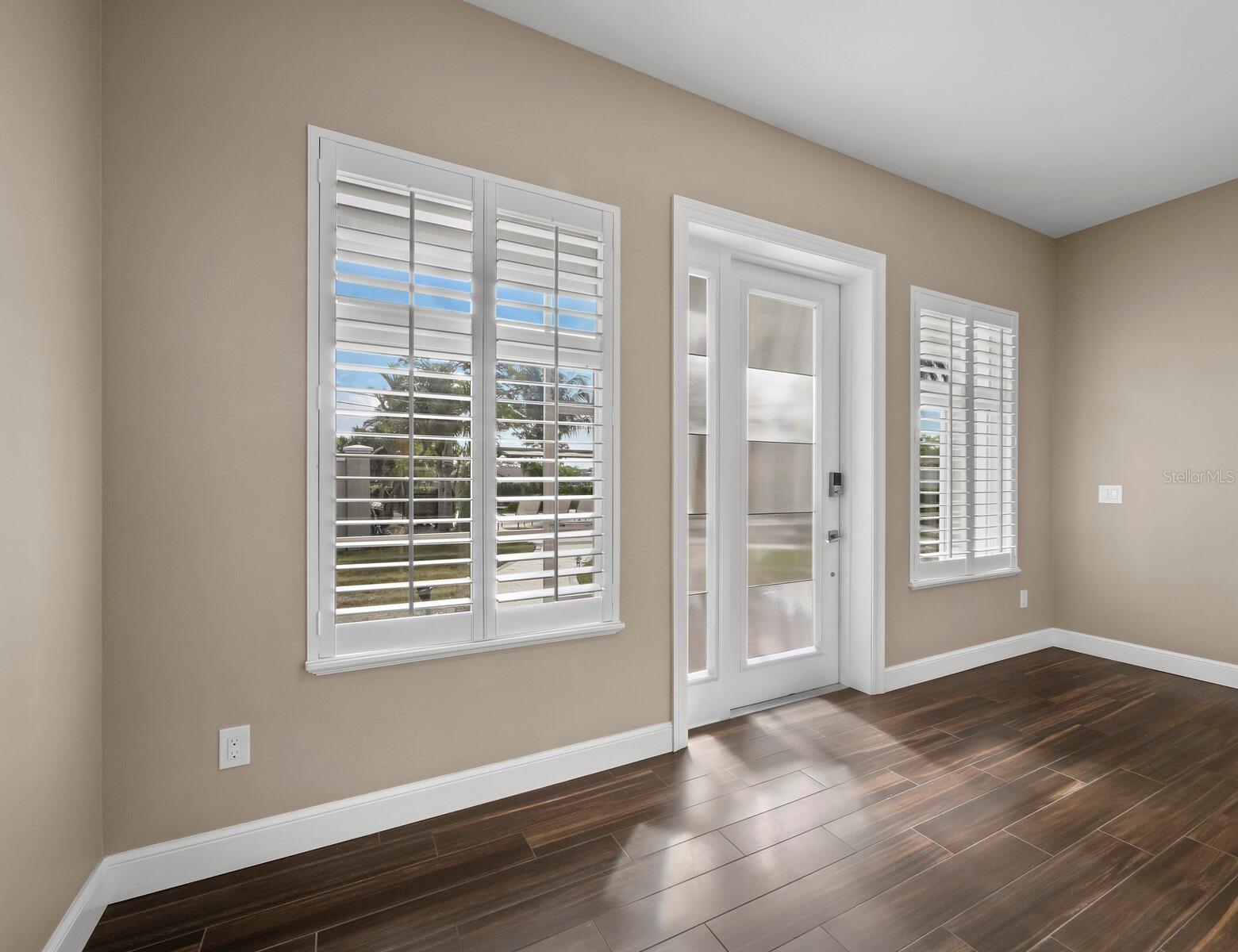 PHILLIPPI GARDENS UN 16 - Residential