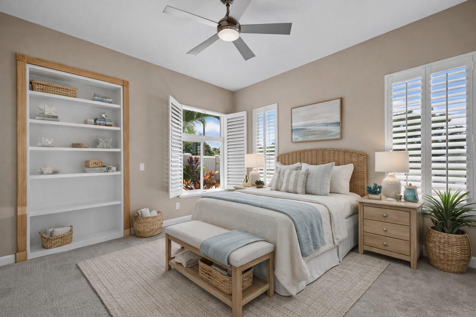 PHILLIPPI GARDENS UN 16 - Residential