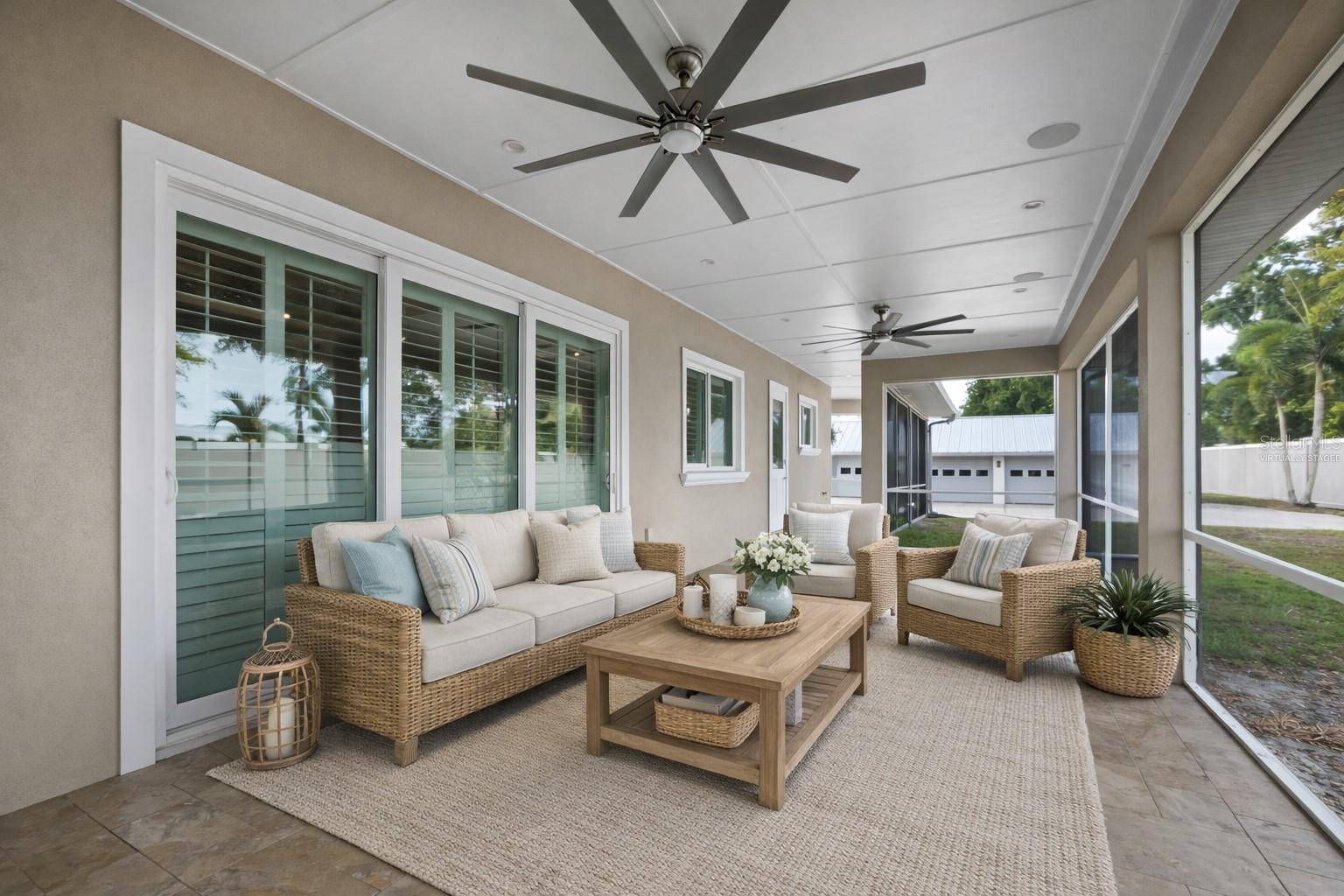 PHILLIPPI GARDENS UN 16 - Residential