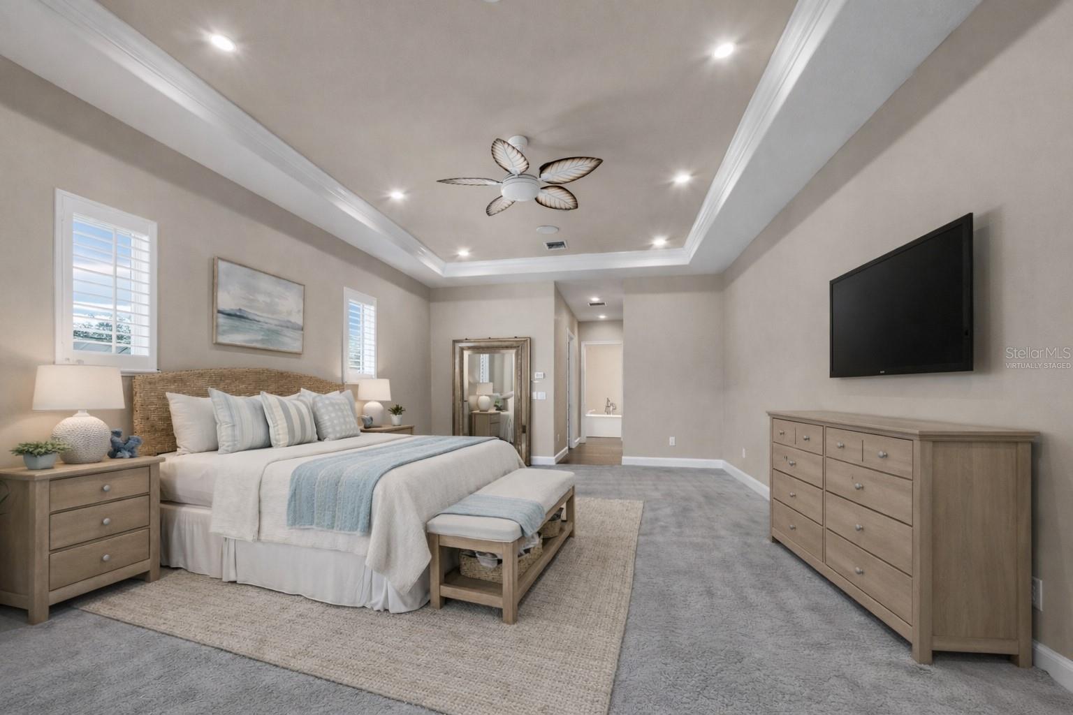 PHILLIPPI GARDENS UN 16 - Residential