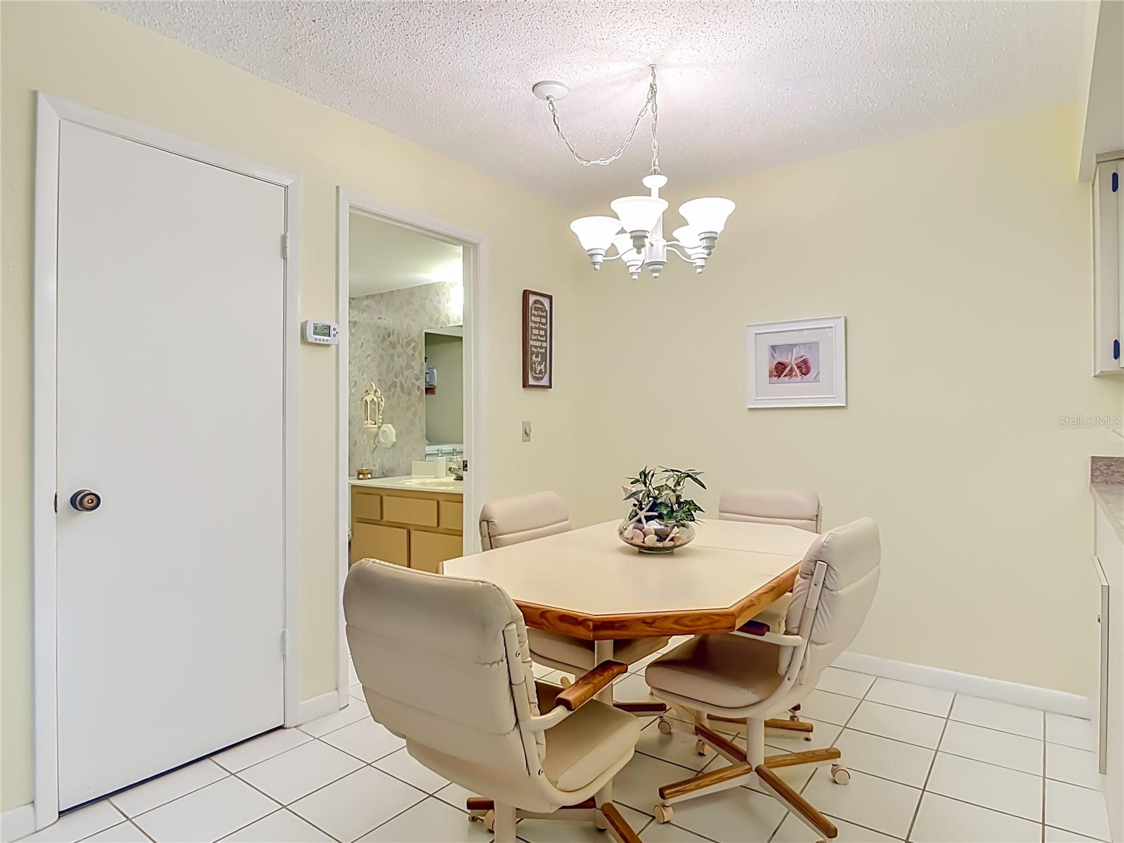 BAHAMIAN CLUB UNITS 01-03 INC - Residential