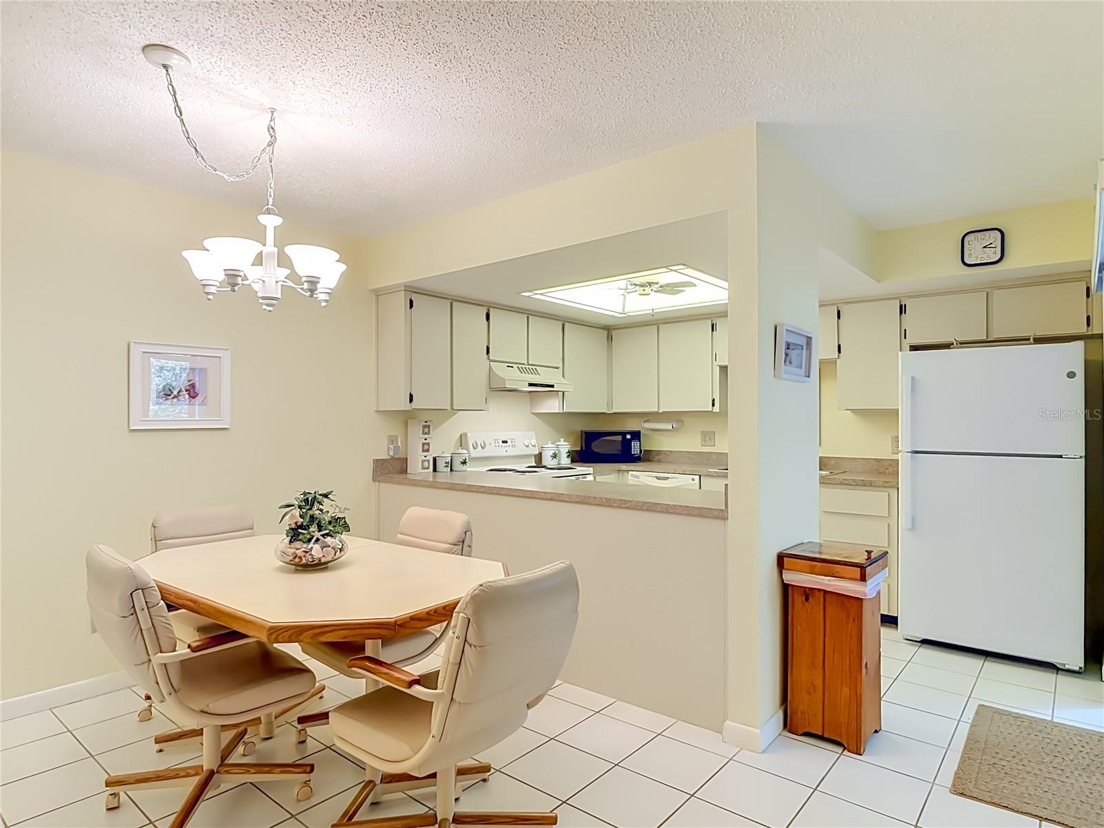 BAHAMIAN CLUB UNITS 01-03 INC - Residential
