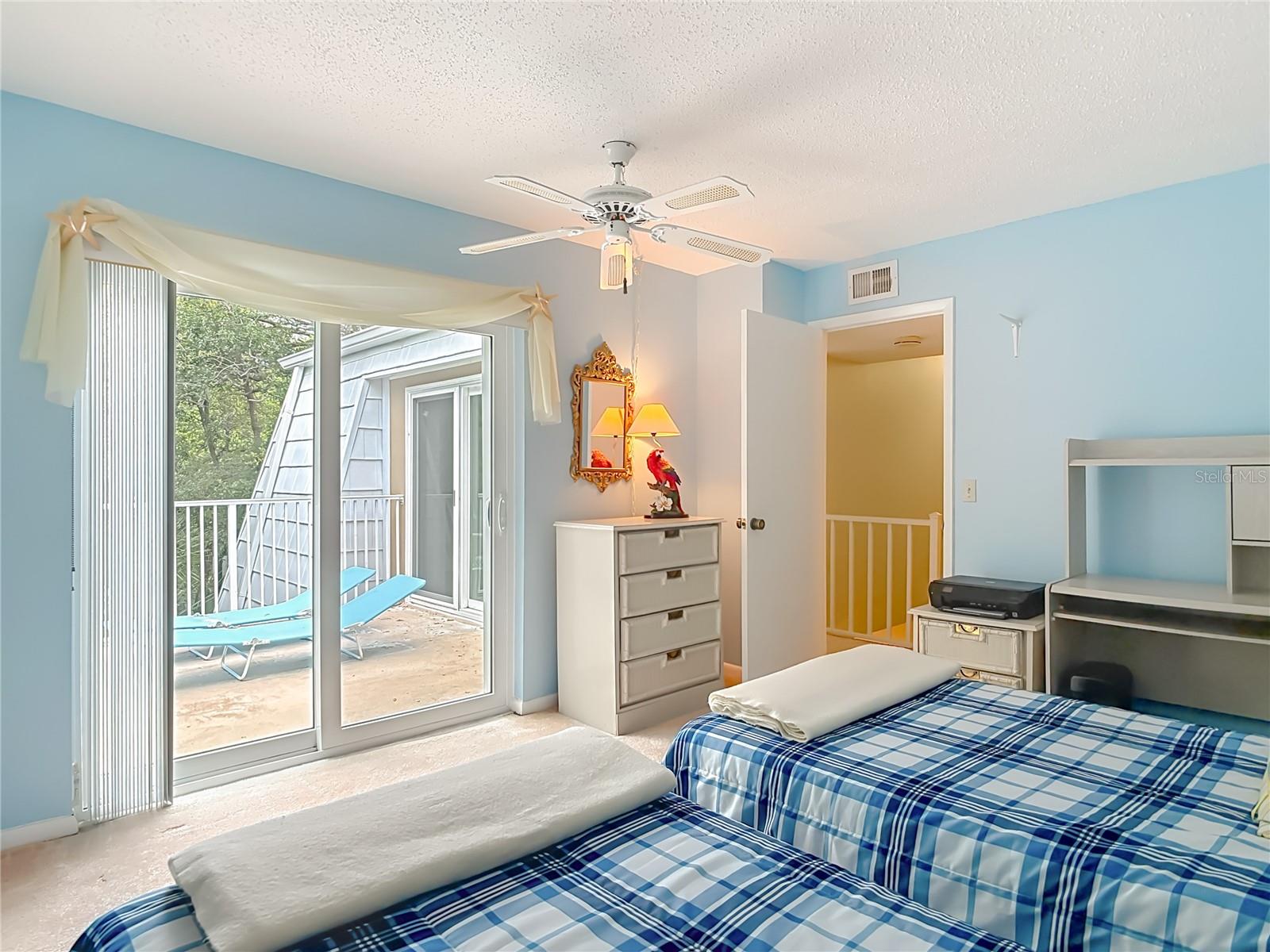 BAHAMIAN CLUB UNITS 01-03 INC - Residential