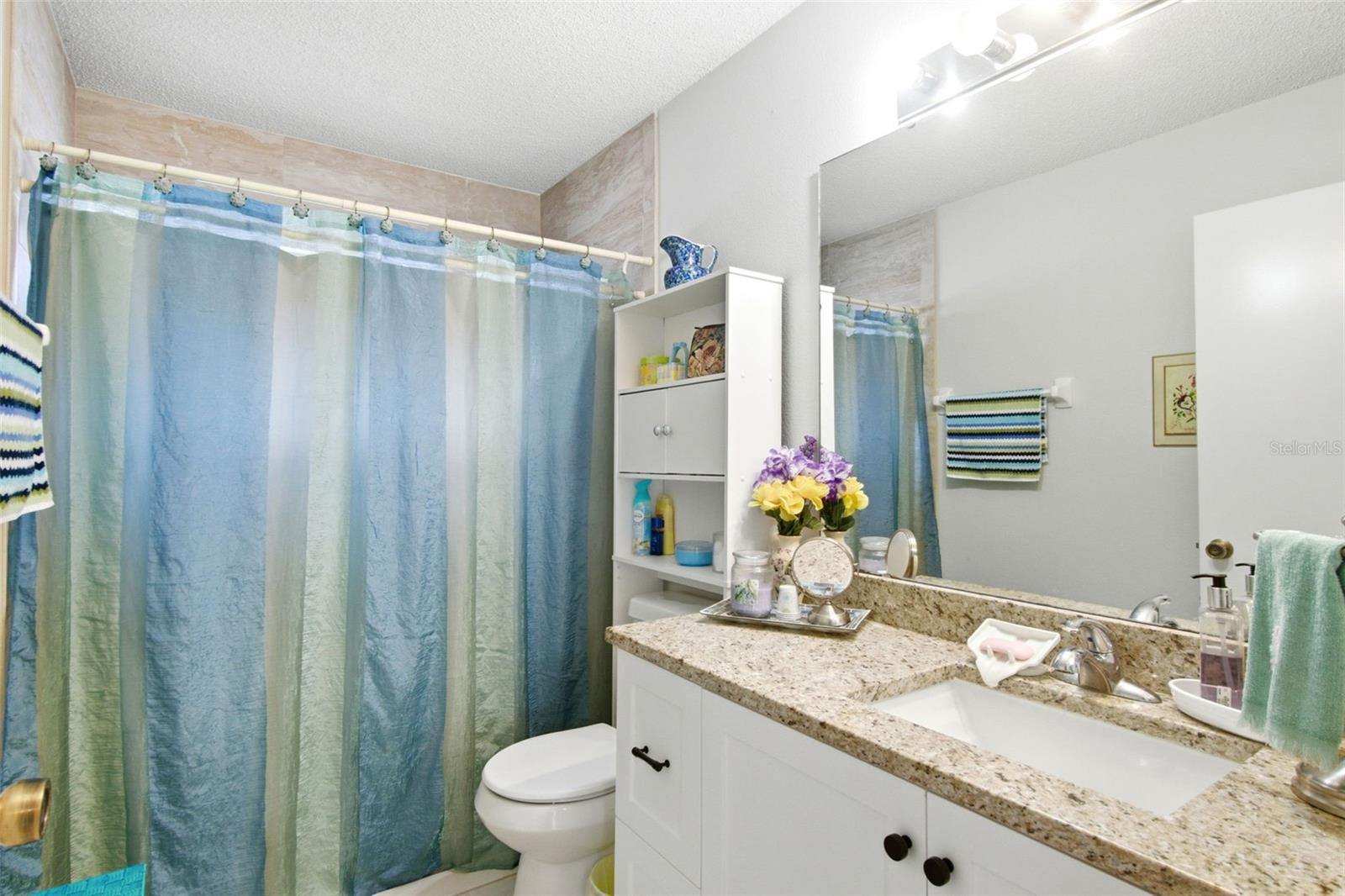PIEDMONT LAKES PH 01 - Residential