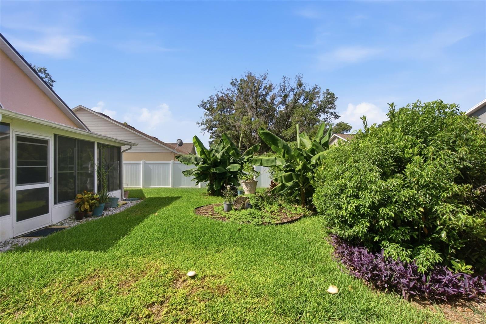 PIEDMONT LAKES PH 01 - Residential