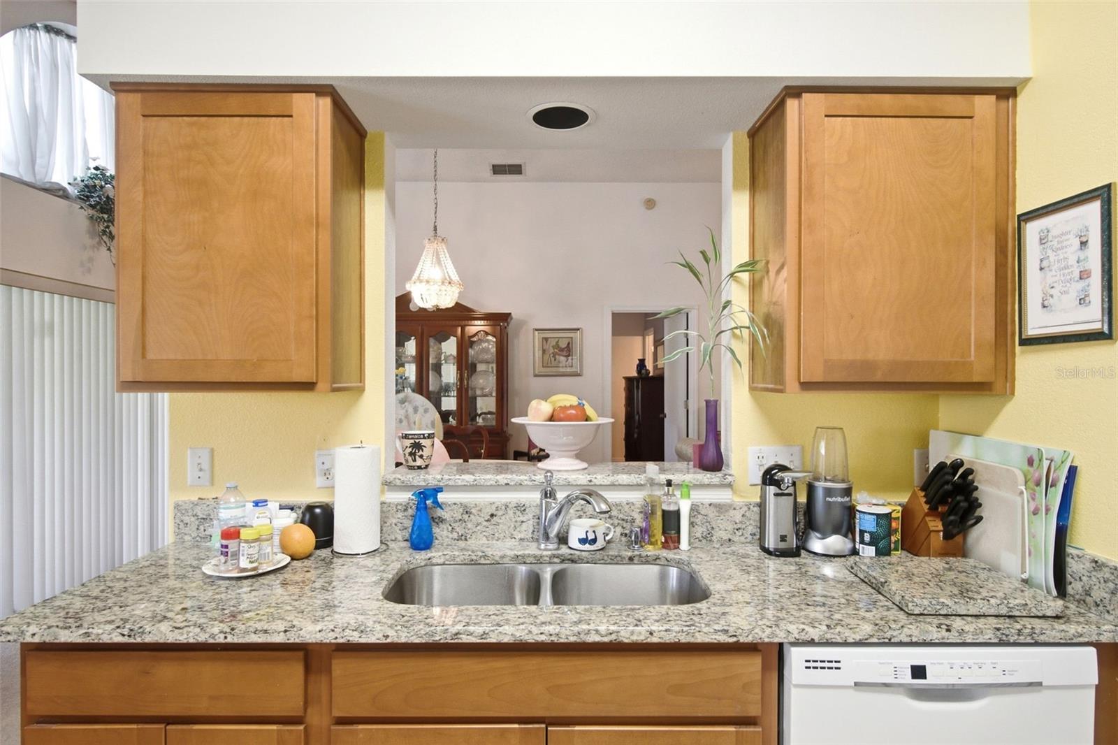 PIEDMONT LAKES PH 01 - Residential