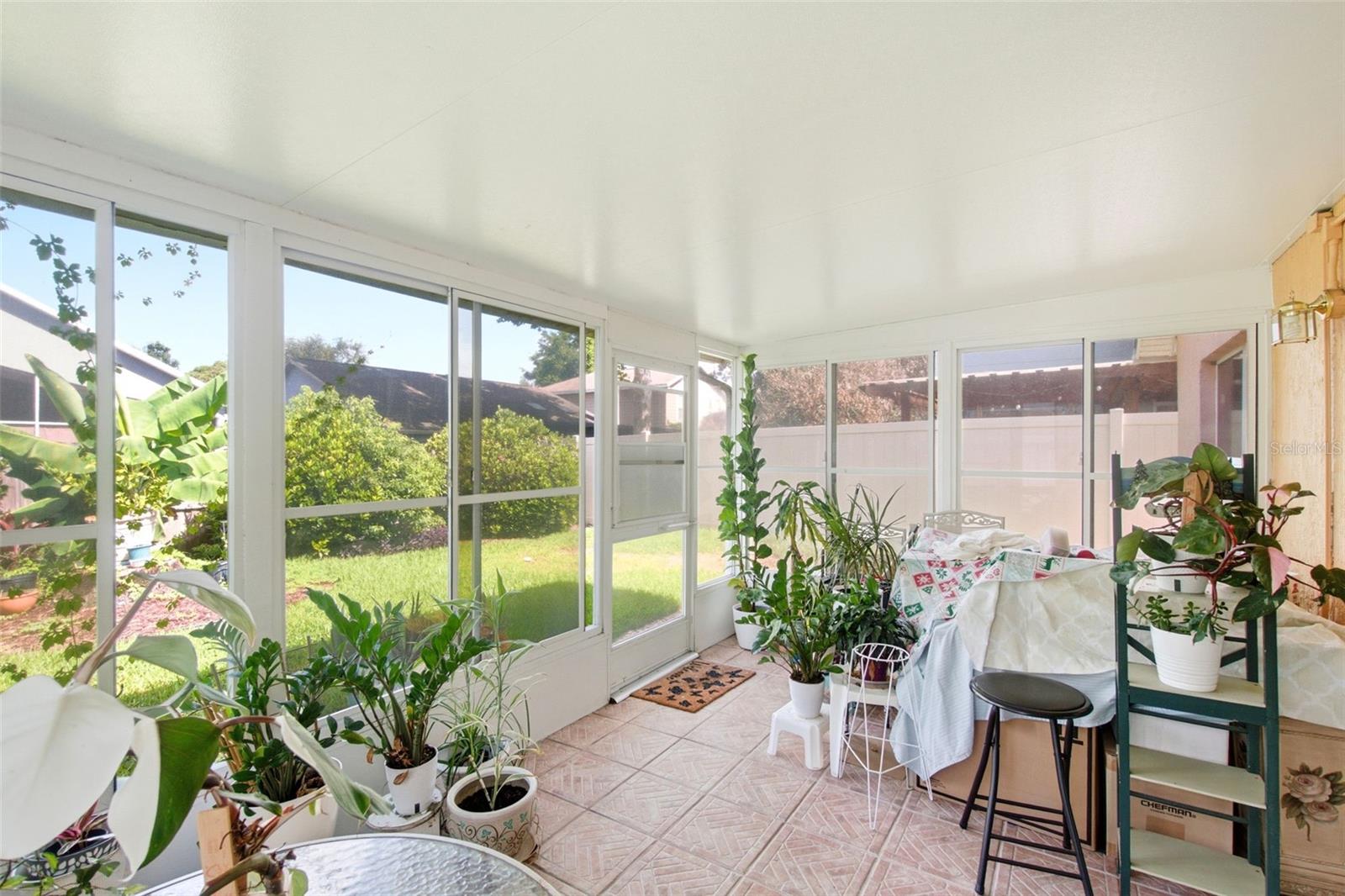 PIEDMONT LAKES PH 01 - Residential