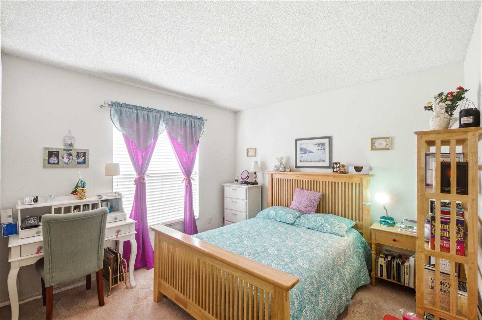 PIEDMONT LAKES PH 01 - Residential