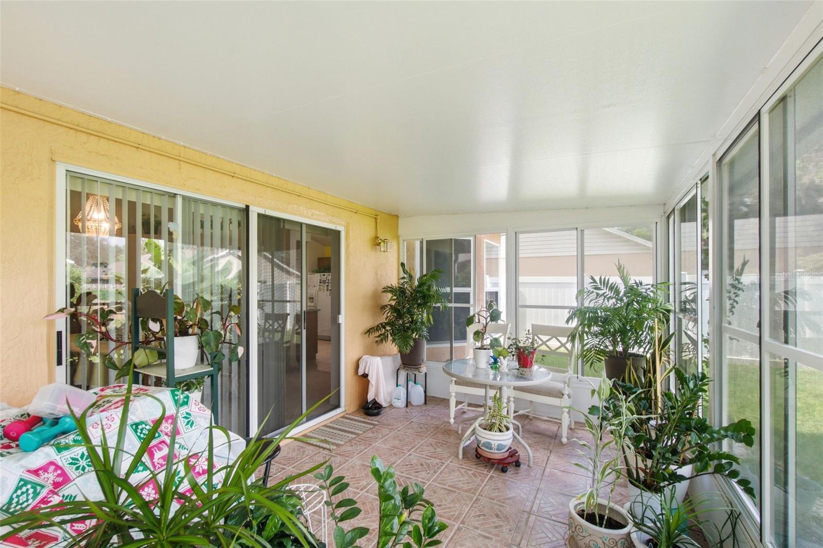 PIEDMONT LAKES PH 01 - Residential