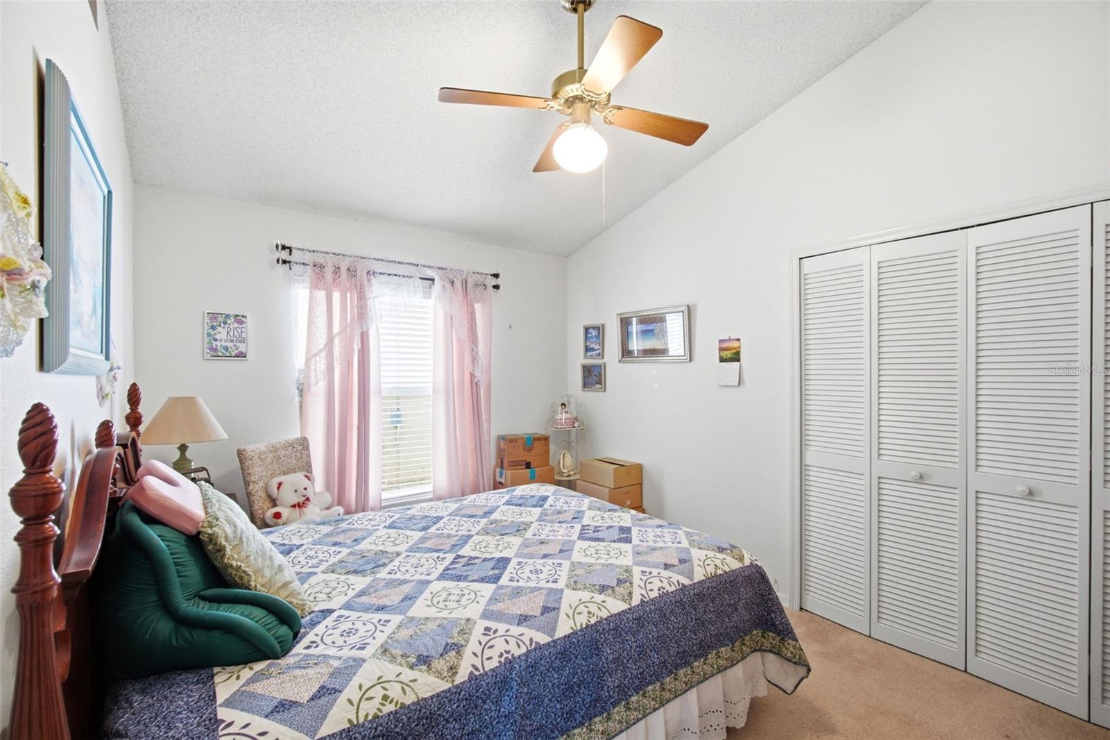 PIEDMONT LAKES PH 01 - Residential
