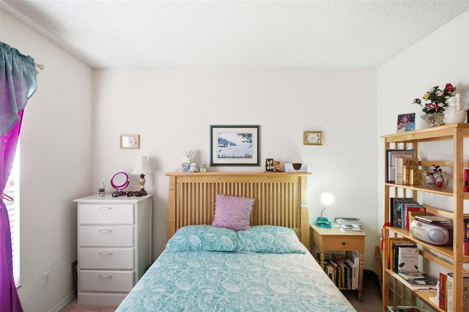 PIEDMONT LAKES PH 01 - Residential