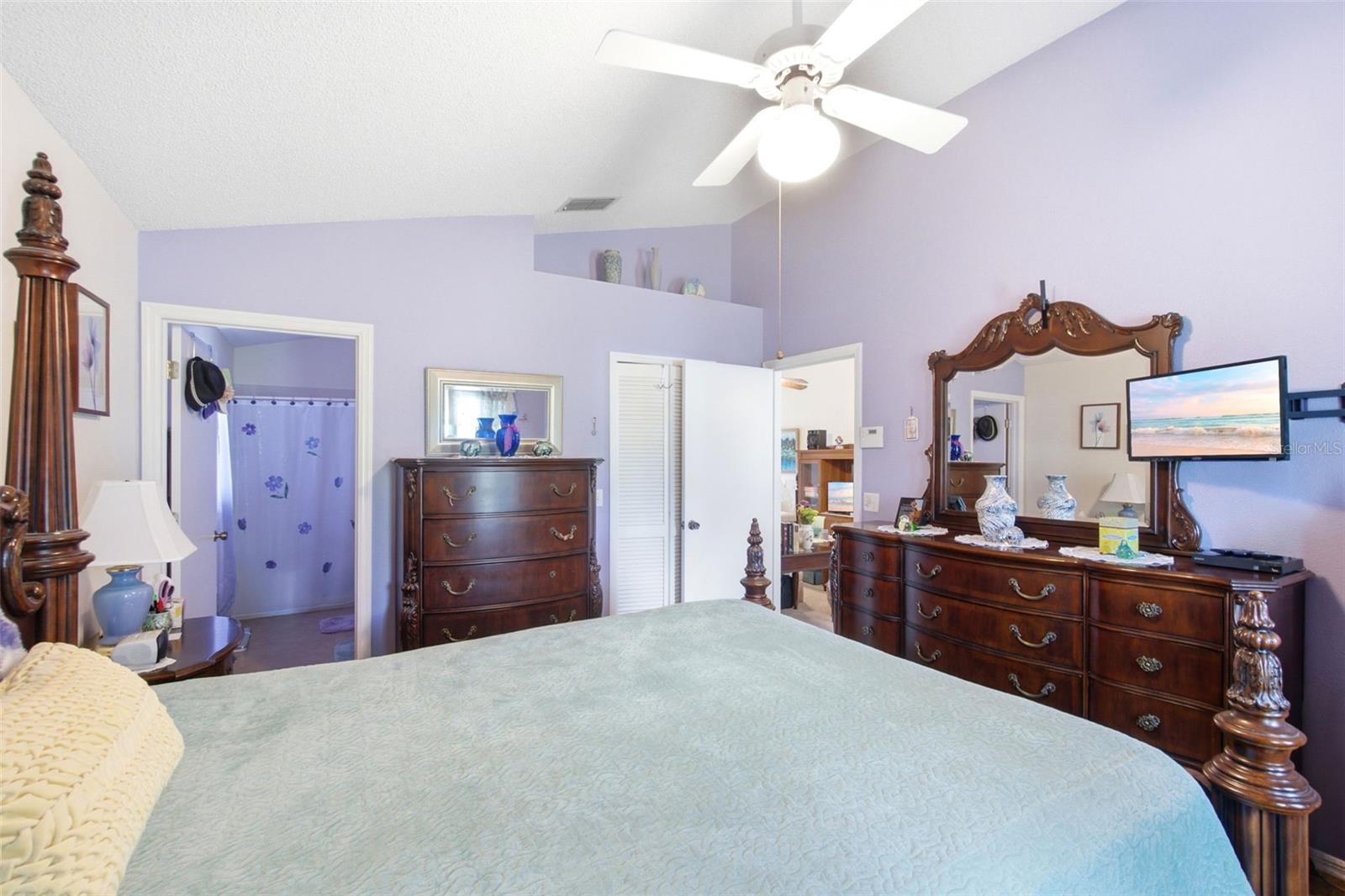 PIEDMONT LAKES PH 01 - Residential