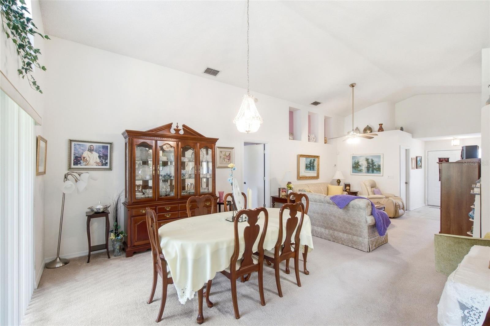 PIEDMONT LAKES PH 01 - Residential