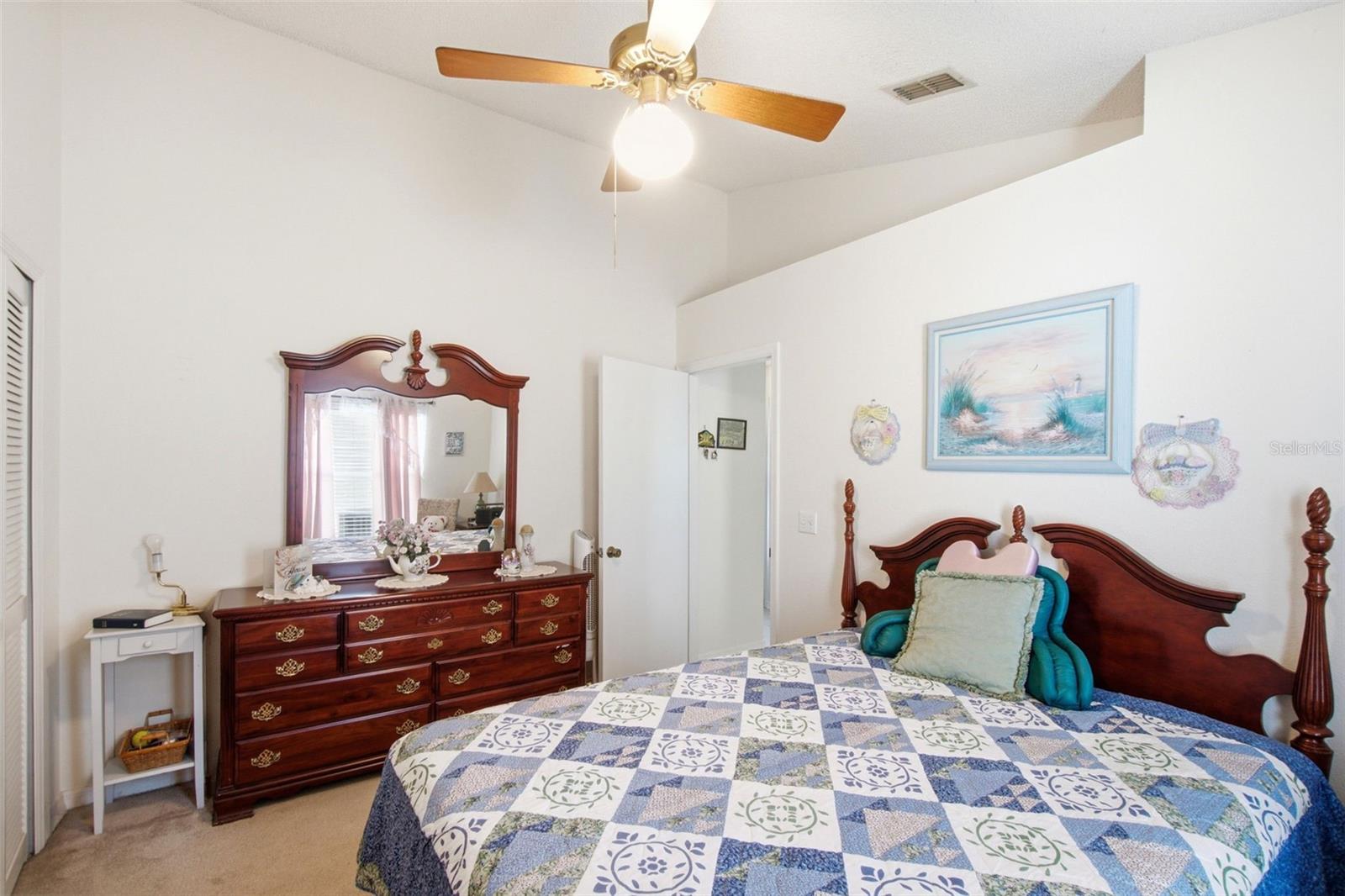 PIEDMONT LAKES PH 01 - Residential